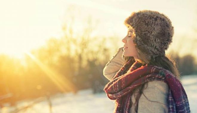 Temperaturi ANORMALE pentru luna ianuarie! Prognoza pentru următoarele două săptămâni - meteo-1673881955.jpg
