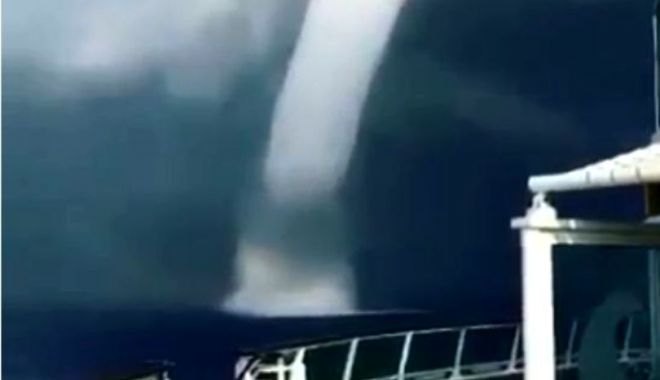 TORNADĂ PE MARE, în Grecia - meteo1-1535719698.jpg
