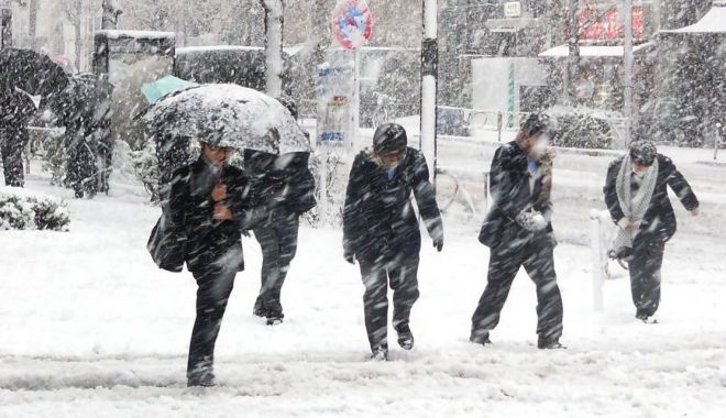 SE ÎNRĂUTĂȚEȘTE VREMEA! ÎNTREAGA ȚARĂ INTRĂ SUB AVERTIZARE METEO! - meteoninsoare79175900-1548074238.jpg