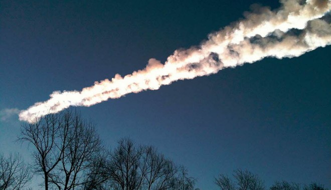 Rusia va dezvolta un scut împotriva meteoriților - meteorit-1361464697.jpg