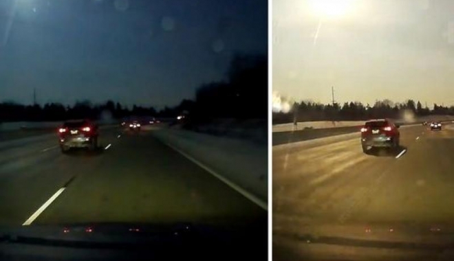 Un meteorit căzut a provocat un cutremur de mică intensitate - meteorit-1516208205.jpg