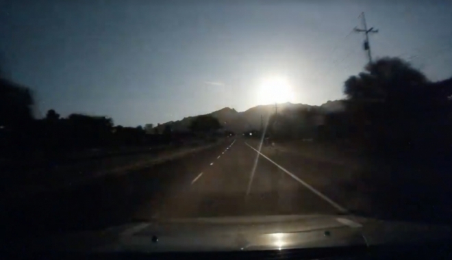 Un meteorit a explodat deasupra Statelor Unite - meteorit3-1464969636.jpg