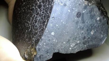 Meteorit de pe Marte, vechi de 2 MILIARDE DE ANI, descoperit în deșertul Sahara - meteorit47528600-1357305940.jpg
