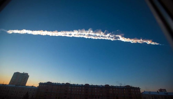 Panică și răniți, după ploaia  de meteoriți din estul Rusiei - meteoriti-1360933463.jpg