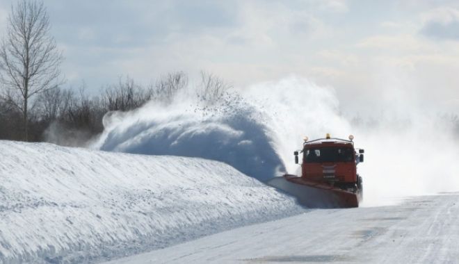 ALERTĂ METEO! Vânt puternic și ninsori, de miercuri dimineață - meteorologiiavertizeazasaptejude-1517991235.jpg