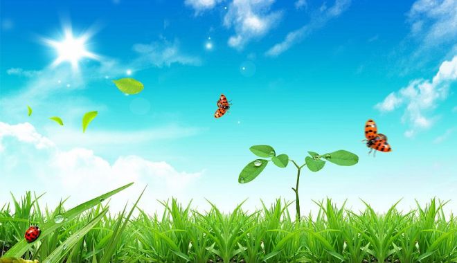 PROGNOZA METEO pe două săptămâni: Ploile iau o pauză! - meteovara2013041530533416-1533555376.jpg
