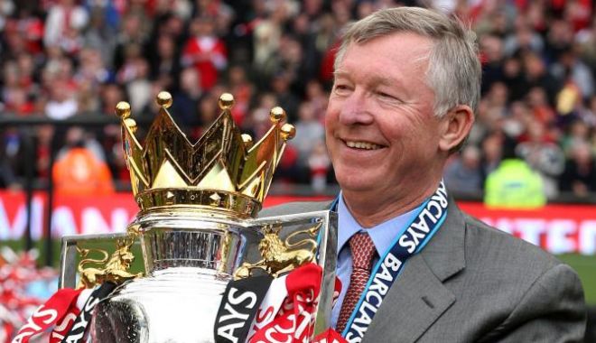 Alex Ferguson, la terapie intensivă! Legendarul antrenor a fost operat de urgență pentru o hemoragie craniană - methode2ftimes2fprod2fweb2fbin2f-1525590789.jpg