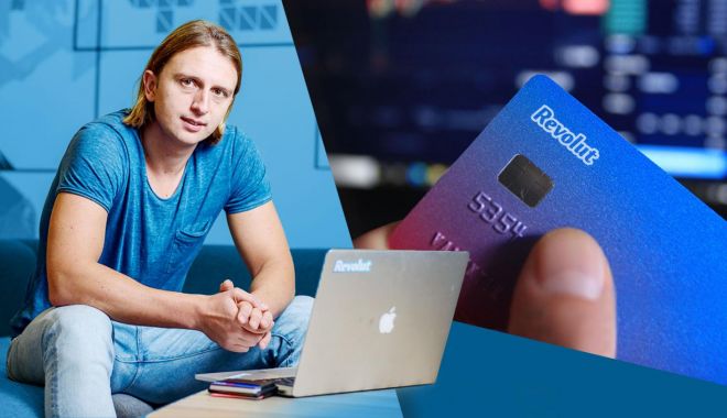 Cutremur în Marea Britanie: Revolut vrea să plece de la Londra - methodetimesprodwebbin8c68f4aaeb-1683647536.jpg