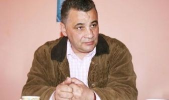 Metin Cerchez candidează din partea PRM pe Colegiul senatorial 1 - metincerchezcondamnat337x200-1351546315.jpg