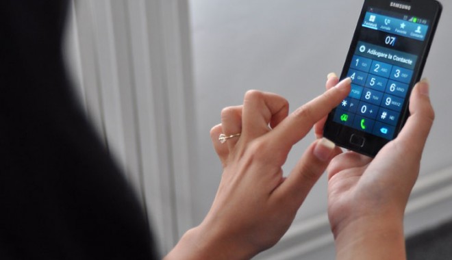 Constănțeancă păcălită  de falși avocați din Călărași - metodaaccidentul-1383931750.jpg