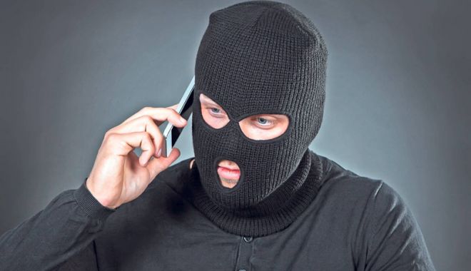 Nu vă lăsați păcăliți prin metoda 