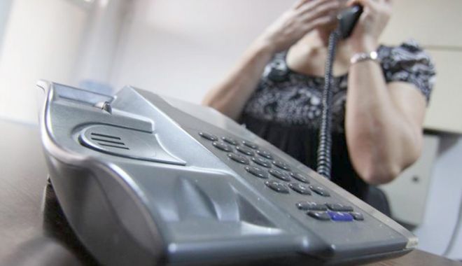 Poliţia Română, mesaj important către cetăţeni: ATENȚIE LA ÎNȘELĂCIUNI!