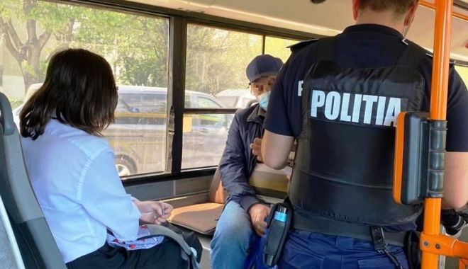 Aveți grijă la telefoanele din miez de noapte! Escrocii cu „metoda accidentul” caută victime - metodaaccidentulpreventiv2-1620917144.jpg