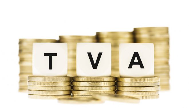 Metoda de rambursare a TVA a fost permanentizată - metodaderambursareatvaafostperma-1630515586.jpg