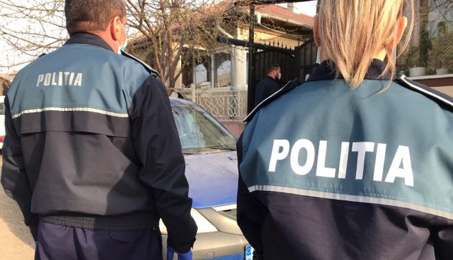 Aveți grijă pe cine primiți în casă! „Metoda împrietenirea”, noua găselniță a infractorilor - metodaimprietenirea2-1610723556.jpg