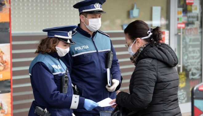 O nouă țeapă care-i lasă pe vârstnici fără pensii! - metodainselaciune-1612195210.jpg