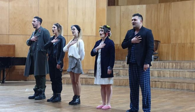 Metodă nouă pentru încurajarea tinerilor de a ieși la vot - metodanoua-1555940392.jpg