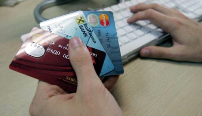 Cum puteți  să vă plătiți impozitele fără să stați la coadă - metodedeplatataxe-1315750034.jpg