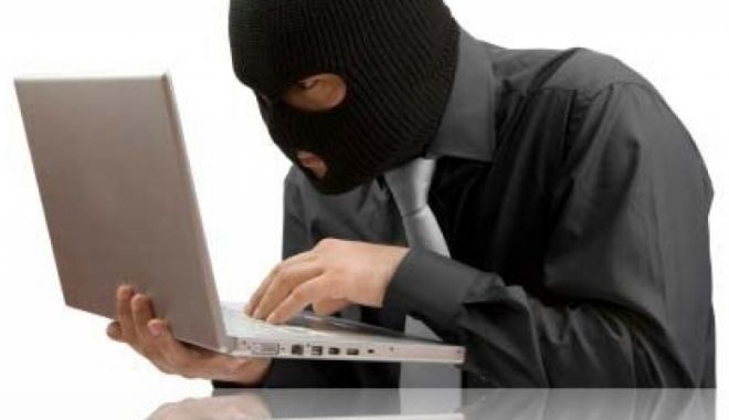 Escrocheriile prin telefon și internet,  la modă printre infractori - metodeinselaciune-1569597219.jpg