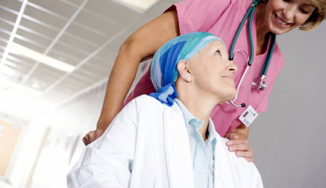 Metode radiologice de diagnosticare a cancerului - primul pas către un tratament eficient - metoderadiologice-1444570205.jpg