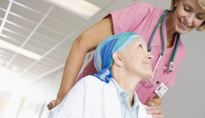 Metode radiologice de diagnosticare  a cancerului - primul pas către un tratament eficient - metoderadiologice-1444662800.jpg