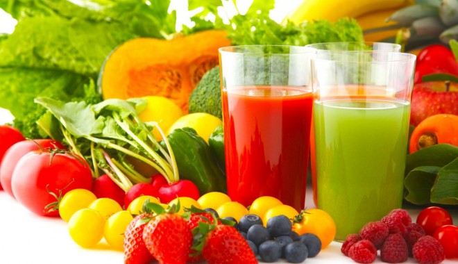 Cum se realizează cura de detoxifiere - metodesimplededetoxifierecaretef-1401623875.jpg