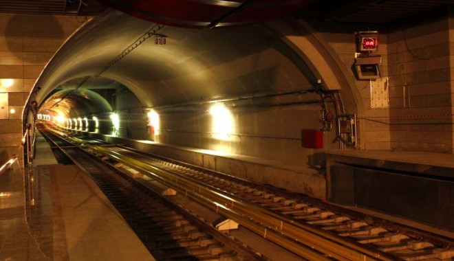 Tentativă de atentat cu bombă la metroul din Atena - metrou-1330295459.jpg