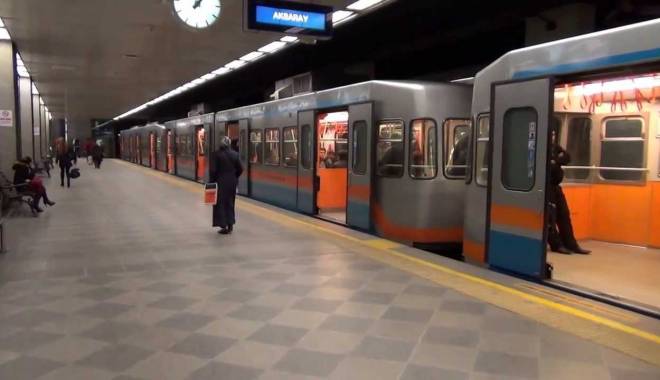 Explozie puternică la metroul din Istanbul. Cel puțin o persoană a murit - metrou-1448991979.jpg