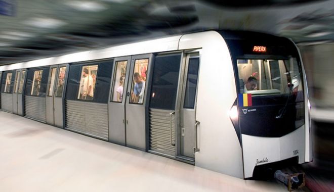 ​Tentativă de suicid la metrou evitată de mecanicul de tren - metrou-1641456294.jpg