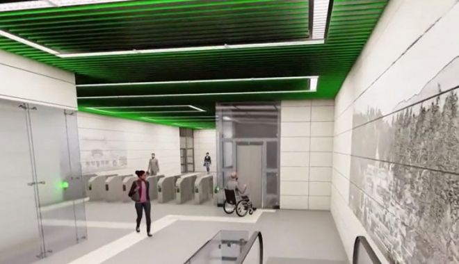 Cluj-Napoca va deveni al doilea oraş din România care va avea metrou - metrou-1641571236.jpg