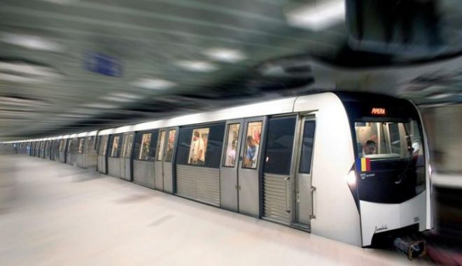 Atac terorist la metrou, dejucat de procurorii români - metrouvagon01566500-1560332787.jpg