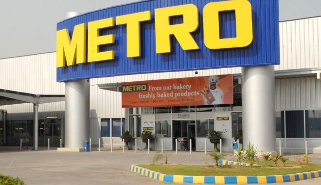 Metro vinde imobilele din România și Bulgaria - metrovindeimobileledinromania-1533038649.jpg