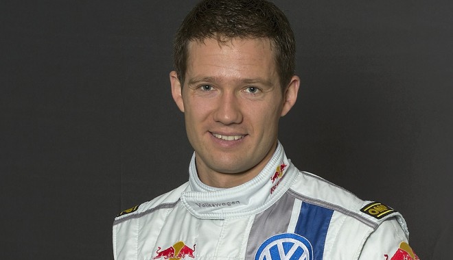 Sebastien Ogier a câștigat Raliul Mexicului - mexic-1394440046.jpg