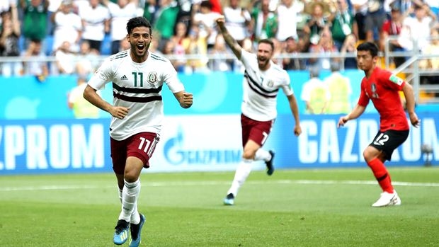 CM 2018. Mexic se impune în fața Coreei de Sud și e ca și calificată în optimi, scor final 2-1 - mexic-1529827839.jpg