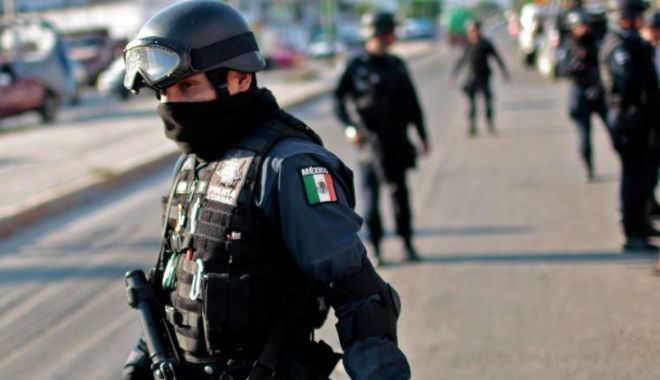 Mexicul creează Garda națională împotriva traficului cu droguri - mexic-1551996323.jpg