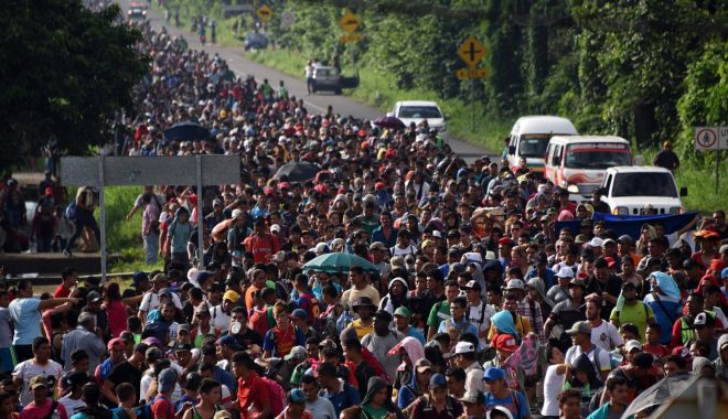 Mexicul și SUA au semnat acordul privind migrația - mexic-1560113547.jpg