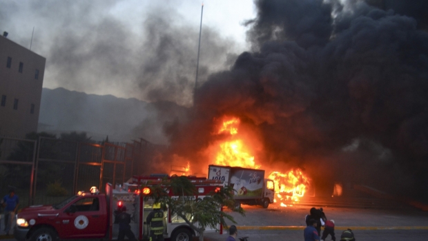 PANICĂ ȘI HAOS ! 26 de morți, după un schimb de focuri între două clanuri - mexico36026500-1499320693.jpg