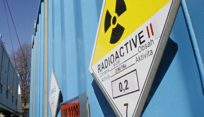 MATERIAL RADIOACTIV confiscat în Cernăuți! Acesta ar fi urmat să servească la fabricarea unei BOMBE - mexicotheftofradioactivematerial-1399381368.jpg