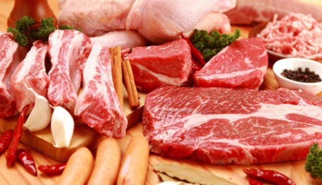 Câte grame de mezeluri ar trebui să mănânci pe săptămână. Ce spun specialiștii