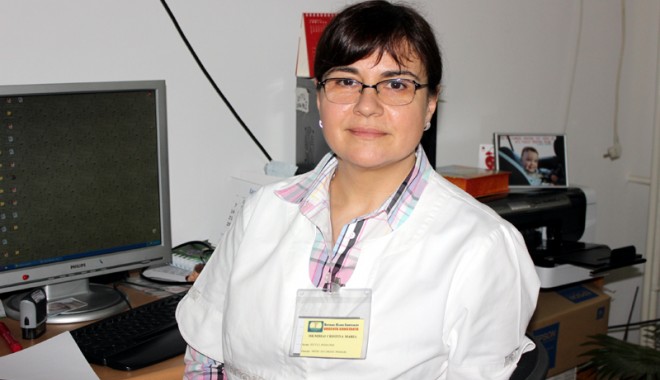 Mezelurile nu au ce căuta în alimentația copiilor - mezeluri-1386688674.jpg