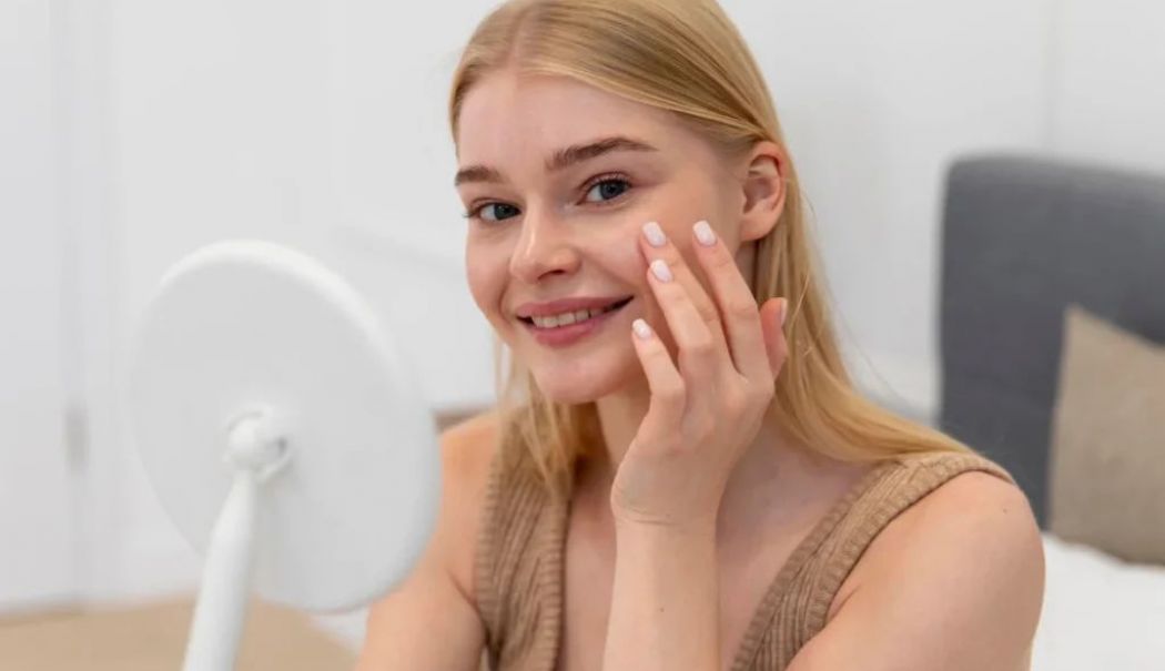 Mezoterapia ajută la reducerea cearcănelor și îmbunătățirea aspectului pielii - mezoterapiejpg-2-1748769118.jpg