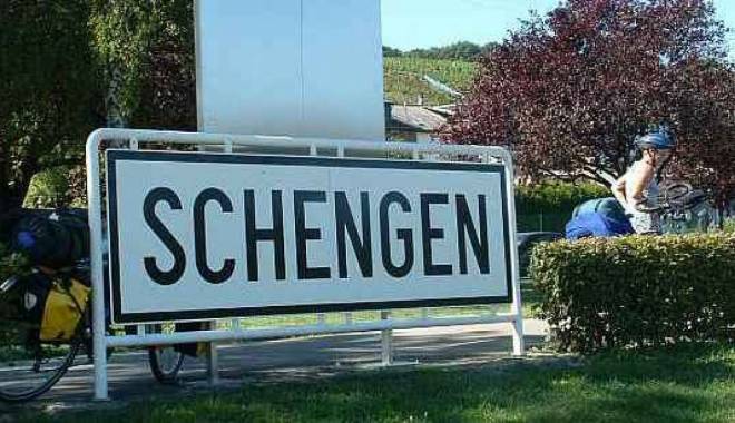 România renunță la aderarea la spațiul Schengen - mfabgspatiulschengenindicator-1444112115.jpg