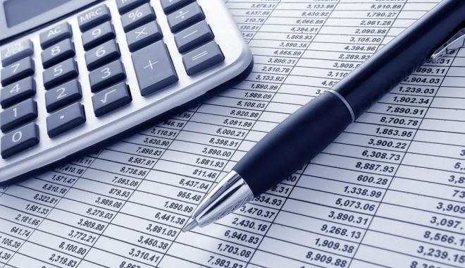 Ministerul Finanţelor pregăteşte rectificarea bugetară - mfpregateste-1628098416.jpg