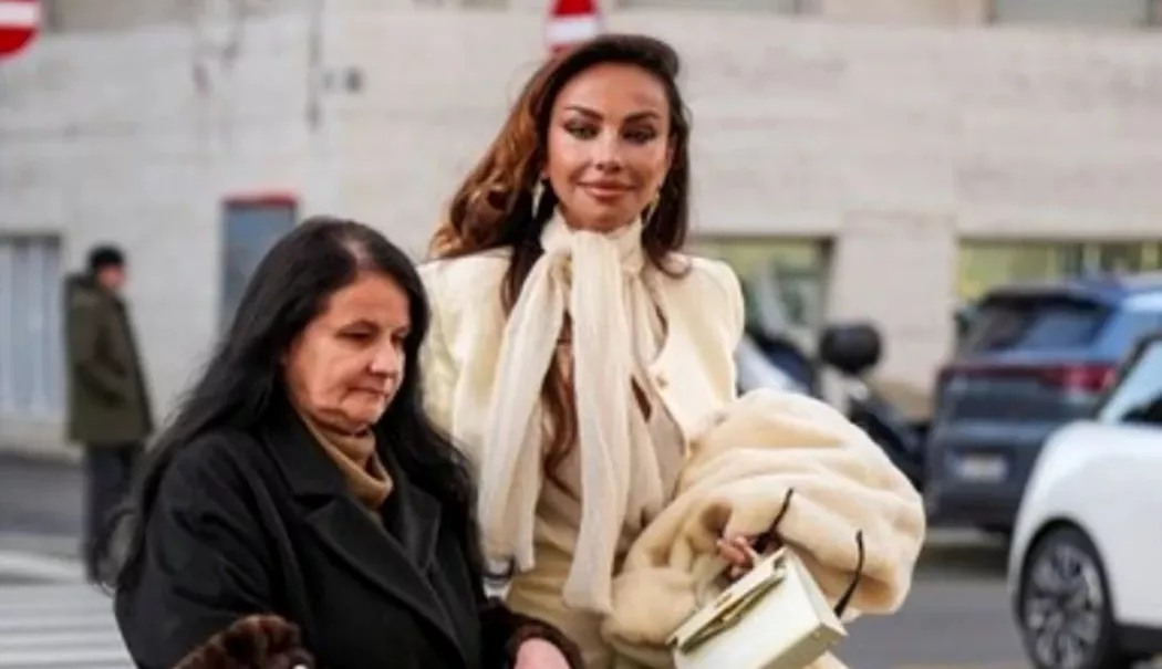 Coșmarul Mădălinei Ghenea a luat sfârșit. Românca ce a hărțuit-o timp de 10 ani a fost condamnată - mg-1770292743.webp
