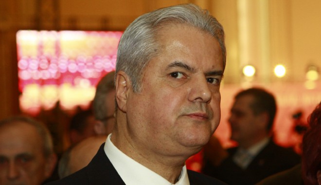Năstase, condamnat la trei ani de închisoare cu suspendare - mg067886901000-1333121391.jpg