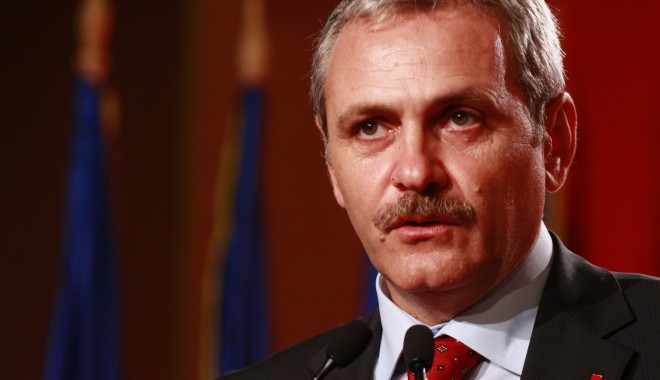 Regiunile din România trebuie să fie funcționale până în decembrie 2013 - mg262188103300-1359540300.jpg