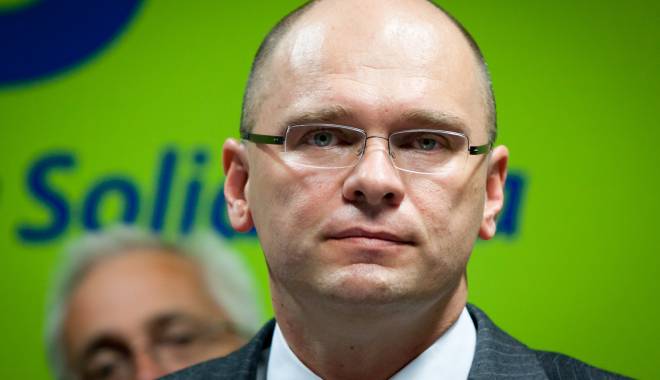 Parlamentar slovac: Grecii au de ales între ciumă și holeră - mg5384-1436085295.jpg