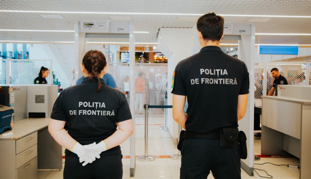 Bărbat cu mandat de arestare, prins de polițiștii constănțeni când încerca să fugă din țară - mg5918-1758542023.jpg
