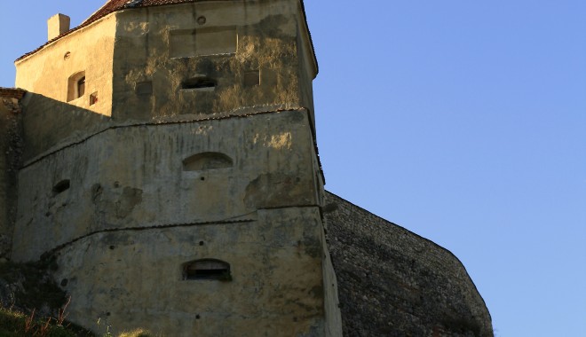 Cetatea Râșnov, lăcaș de odihnă culturală - mg8226-1321791364.jpg