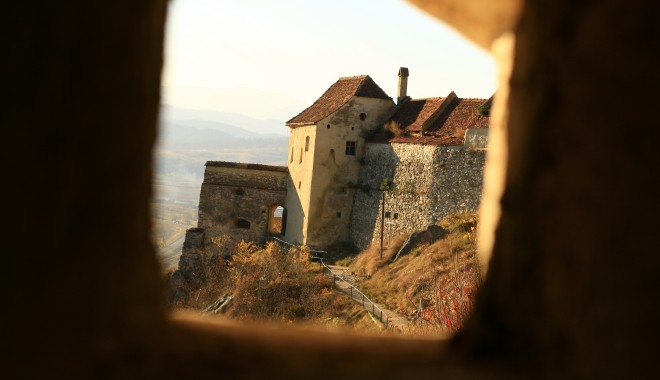 Cetatea Râșnov, lăcaș de odihnă culturală - mg8236-1321791407.jpg